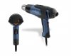 Opalarka Steinel HL1920E 2000W electronic ST006471 zestaw w walizce 